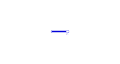 Desktop Screenshot of inporman.com